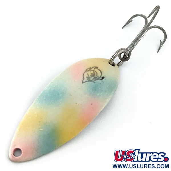 Dardevle Devle Dog 7700