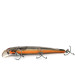 Vintage   Bomber Long A, 2/5oz  fishing lure #14819