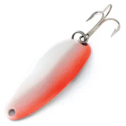 Little Cleo (Hula Girl)