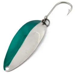 Little Cleo (Hula Girl) trolling spoon 