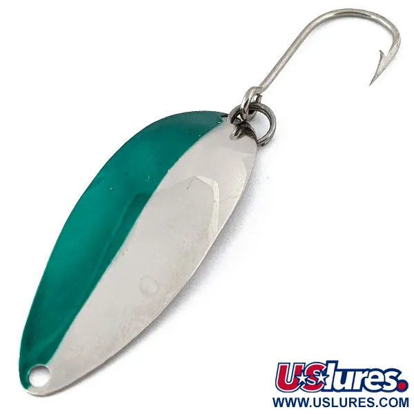 Little Cleo (Hula Girl) trolling spoon 