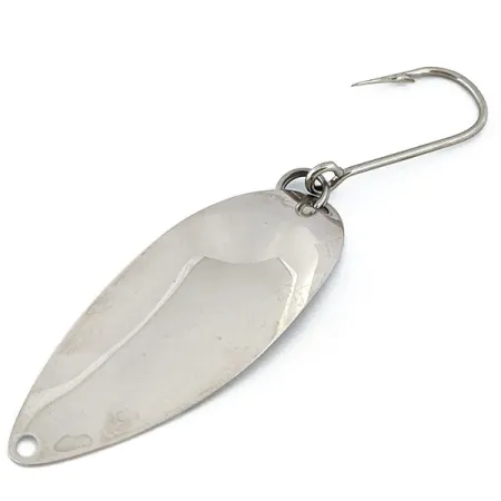 Little Cleo (Hula Girl) trolling spoon