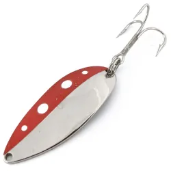 Little Cleo (Hula Girl)