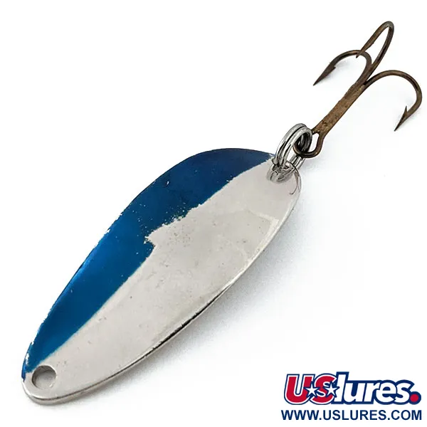 Little Cleo (Hula Girl) 