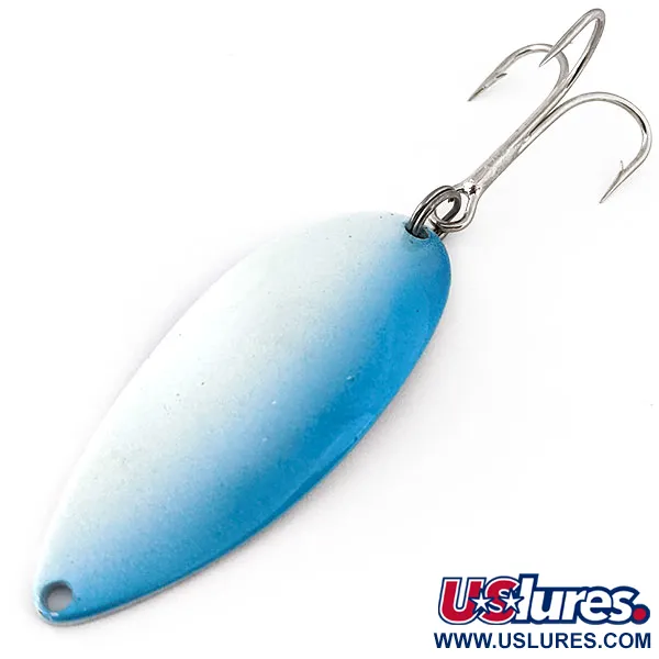 Little Cleo (Hula Girl) 