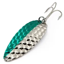 Acme Little Cleo bubbles 