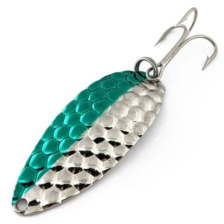 Acme Little Cleo bubbles 