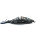  Other H2O Xpress multi-jointed Sunfish Swimbait, 1 1/4oz  fishing lure #14839