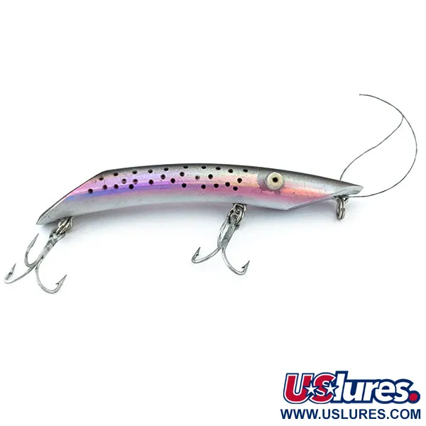 Producers Shrimp-A-Lure