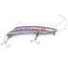 Vintage   Producers Shrimp-A-Lure, 1/4oz Rainbow Trout fishing lure #14841