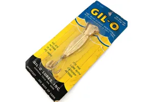 GIL-O Spoon