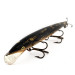 Vintage   Rapala Original Floater F13, 1/4oz G (Gold) fishing lure #14856