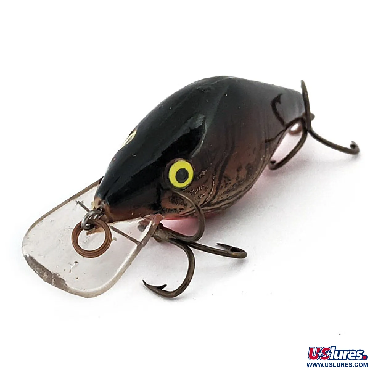 3 wt fly reel shootout 3/4wt