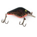 Vintage  Mann's Bait  Tom Mann's Razorback Shad Square Bill , 1/3oz Craw fishing lure #14858