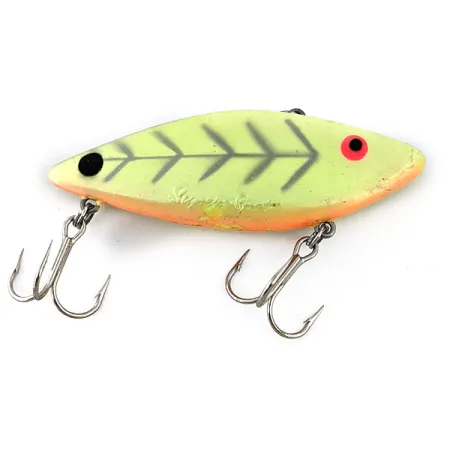 Cotton Cordell Super Spot UV