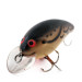 Vintage   Bomber model A, 1/3oz  fishing lure #14862