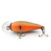 Vintage   Bomber model A, 1/3oz  fishing lure #14862