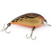 Vintage   Bomber model A, 1/3oz  fishing lure #14862