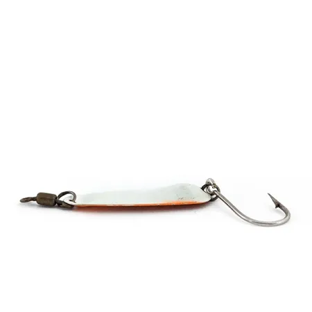 Vintage Dick Nite Spoons Dick Nite #2, 1/16oz fishing spoon #14880