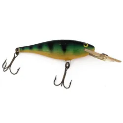 Rapala Shad Rap Deep Runner 08