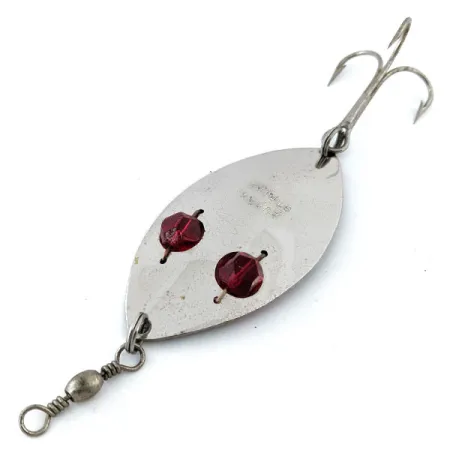 Lucky Strike Gold Red Flash