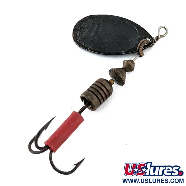 Vintage Mepps Aglia 2 (early 1970s)