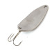 Vintage   Acme Little Cleo, 3/16oz Nickel fishing spoon #14903