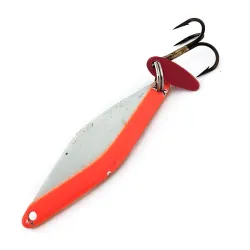 Bay de Noc Do-Jigger UV