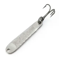 Bass Pro Shops Jig Lure