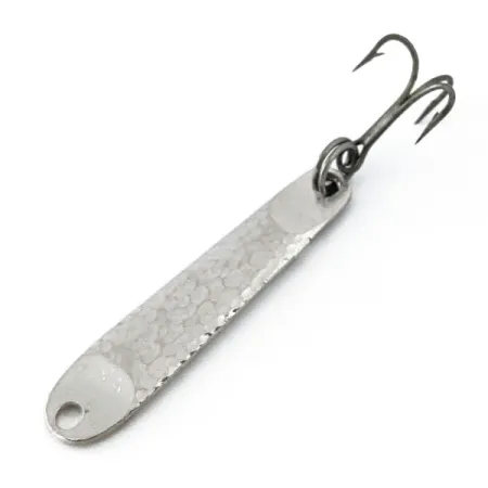 Bass Pro Shops Jig Lure