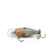 Vintage   Rebel Super Teeny R, 1/8oz  fishing lure #14914