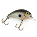 Vintage   Rebel Super Teeny R, 1/8oz  fishing lure #14914
