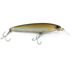 Yo-zuri 3D Minnow