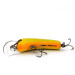 Vintage  Bagley Bait Bagley Smoo #2, 1/4oz  fishing lure #14922