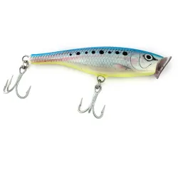 Rapala Skitter Pop