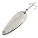 Vintage   Moriyama, 3/16oz Nickel fishing spoon #14933