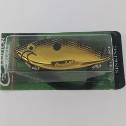 Cotton Cordell Super Spot 