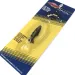  Renosky Lures  Renosky Laser Spoon, 1/4oz  fishing spoon #15122