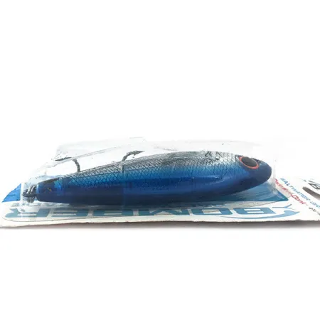 Bomber Badonk-A-Donk Saltwater Grade, 1oz fishing lure #14964