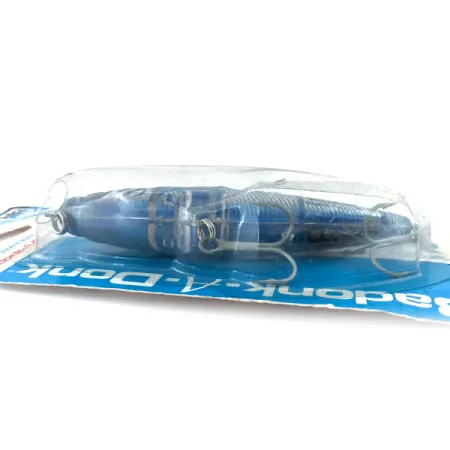 Bomber Badonk-A-Donk Saltwater Grade, 1oz fishing lure #14964