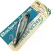   Bomber Badonk-A-Donk, 3/4oz  fishing lure #14965