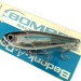   Bomber Badonk-A-Donk, 3/4oz  fishing lure #14965