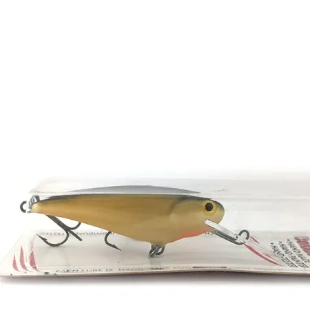 Other Dorado Invader, 1/4oz fishing lure #14966