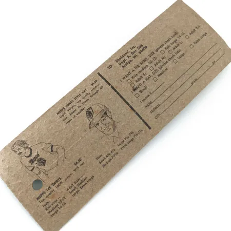 Mepps Aglia 2 (1980s), 3/16oz Silver spinning lure #17554