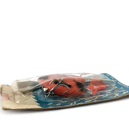  Atlantic Lures Flashtail, 1/3oz fishing lure #14974