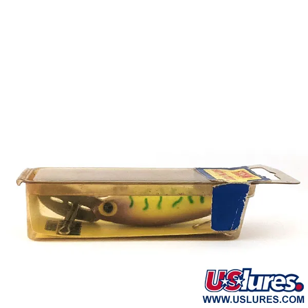 Storm Hot'N Tot , 1/4oz fishing lure #14980