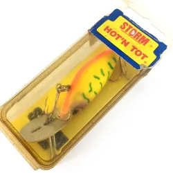 Storm Hot'N Tot 