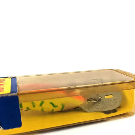 Storm Hot'N Tot , 1/4oz fishing lure #14980