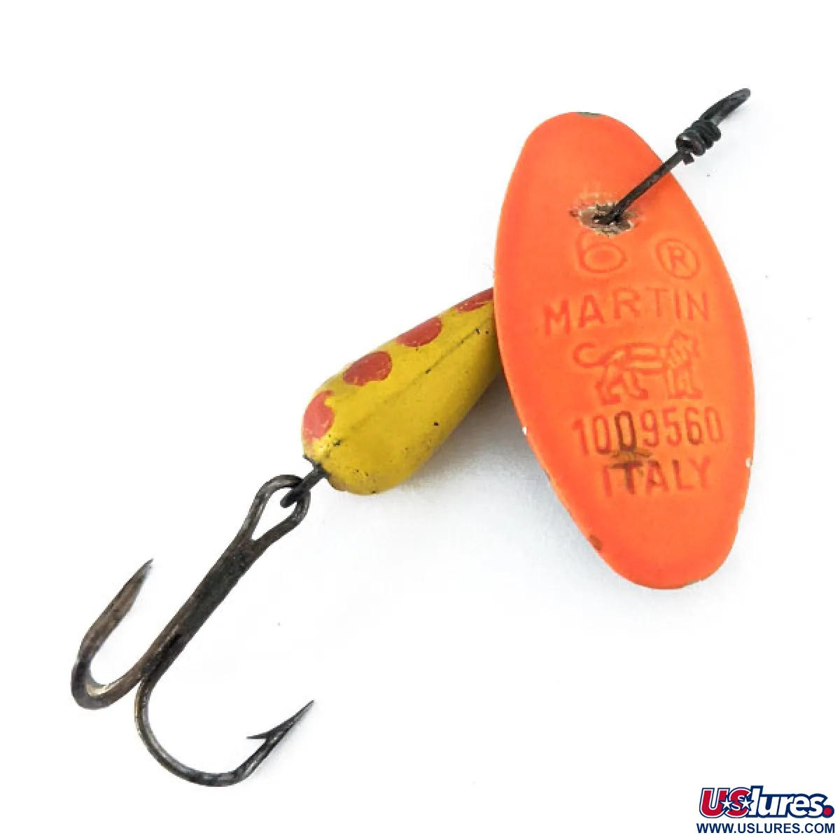barbless lures for fishing trout Panther Martin Barbless Single Hook | Great for Brook Trout, Brown Trout,  Rainbow Trout, Perch, Crappie and more