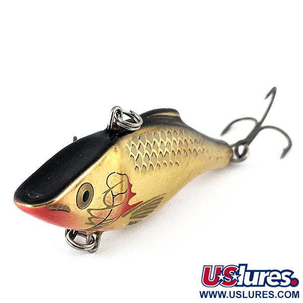 Rapala Rattl'n RAP 07